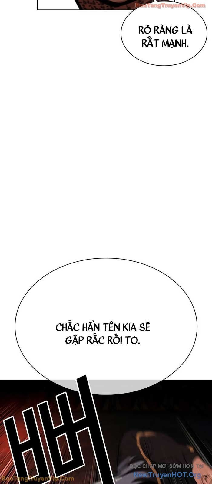 Hoán Đổi Diệu Kỳ Chapter 573 - Next 