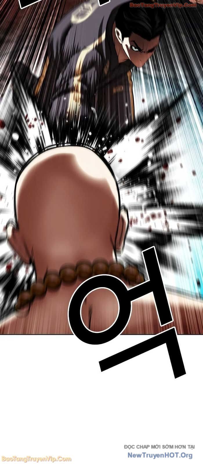 Hoán Đổi Diệu Kỳ Chapter 573 - Next 