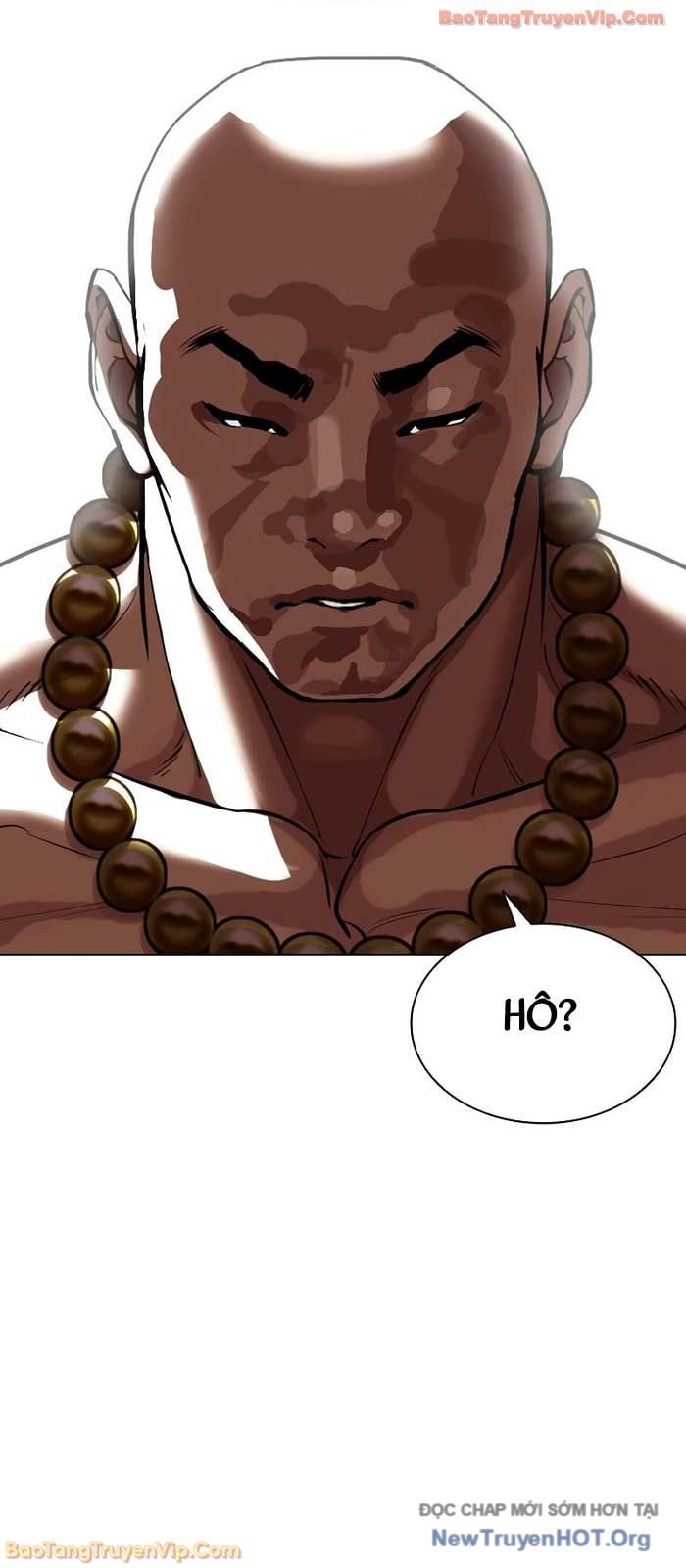Hoán Đổi Diệu Kỳ Chapter 573 - Next 