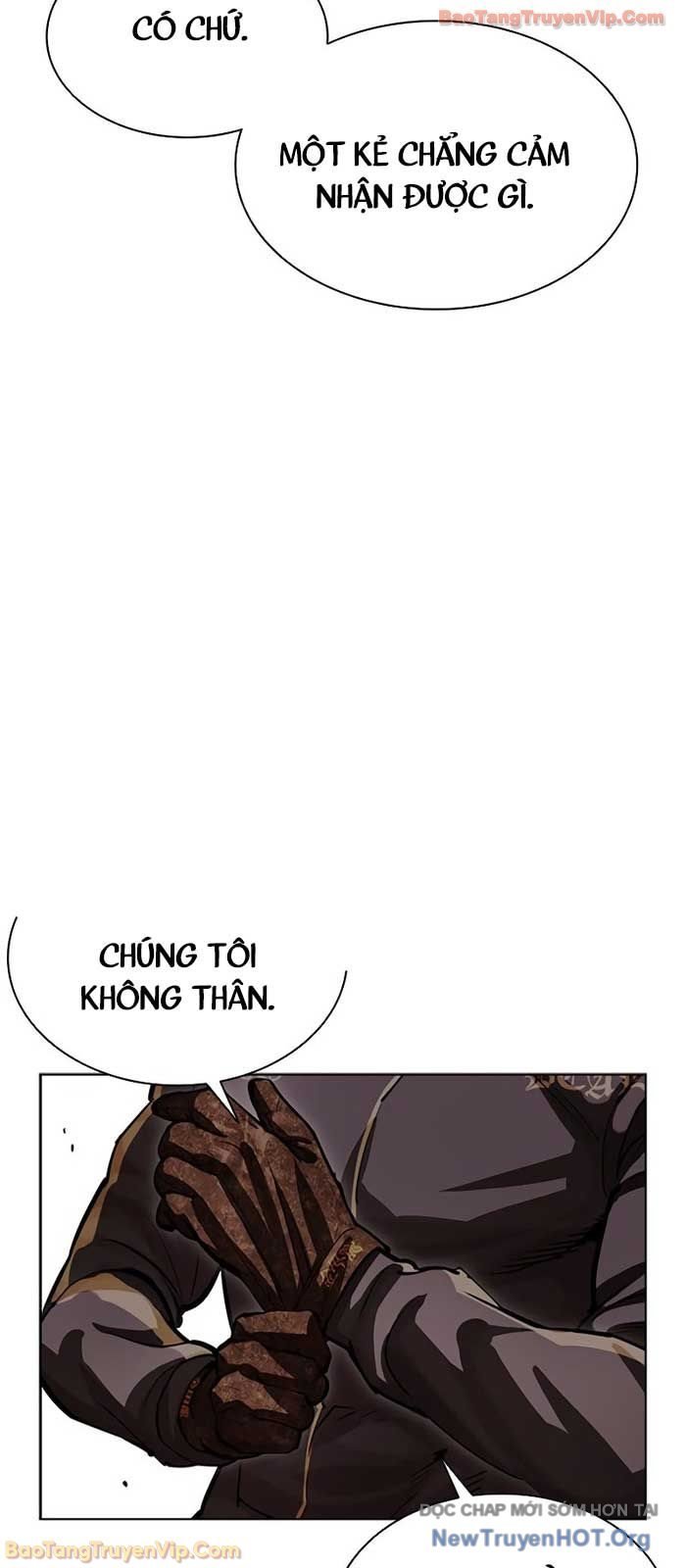 Hoán Đổi Diệu Kỳ Chapter 573 - Next 