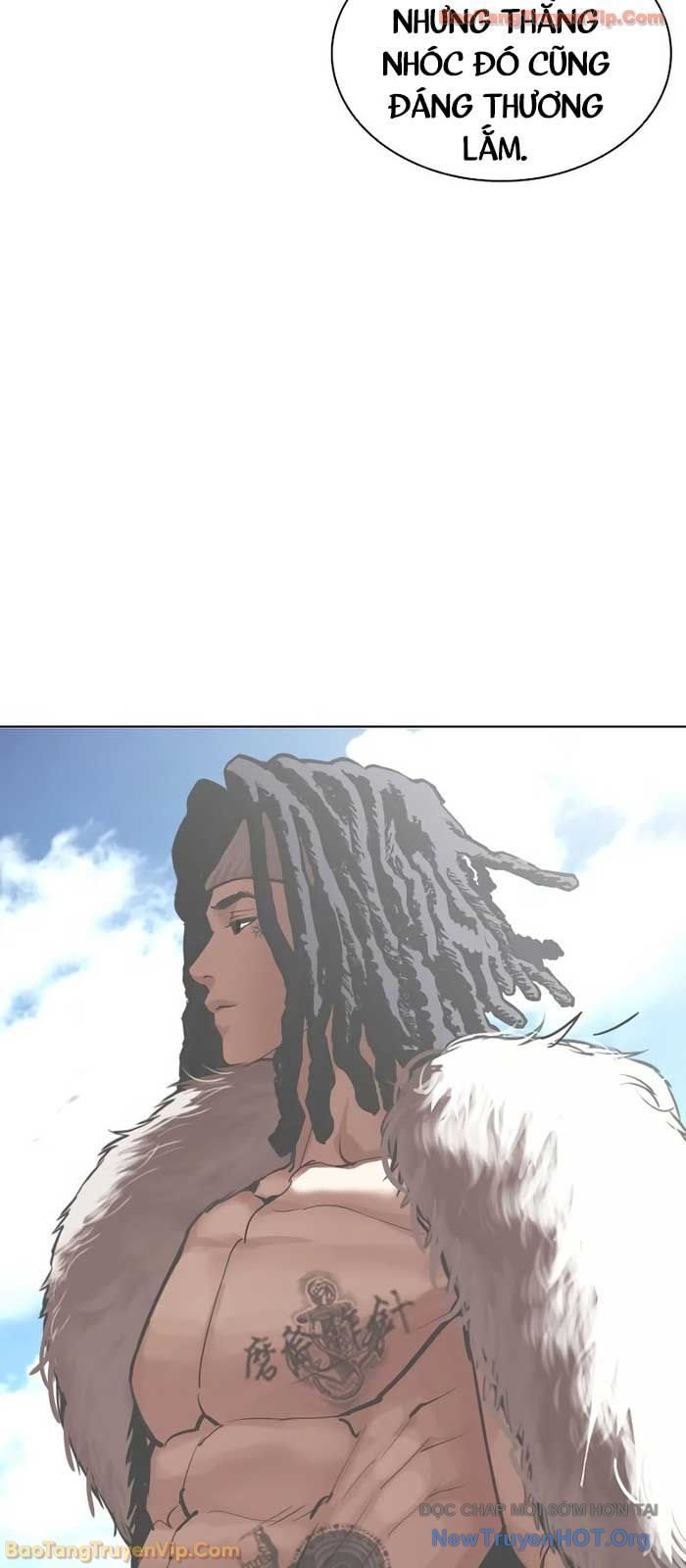 Hoán Đổi Diệu Kỳ Chapter 573 - Next 