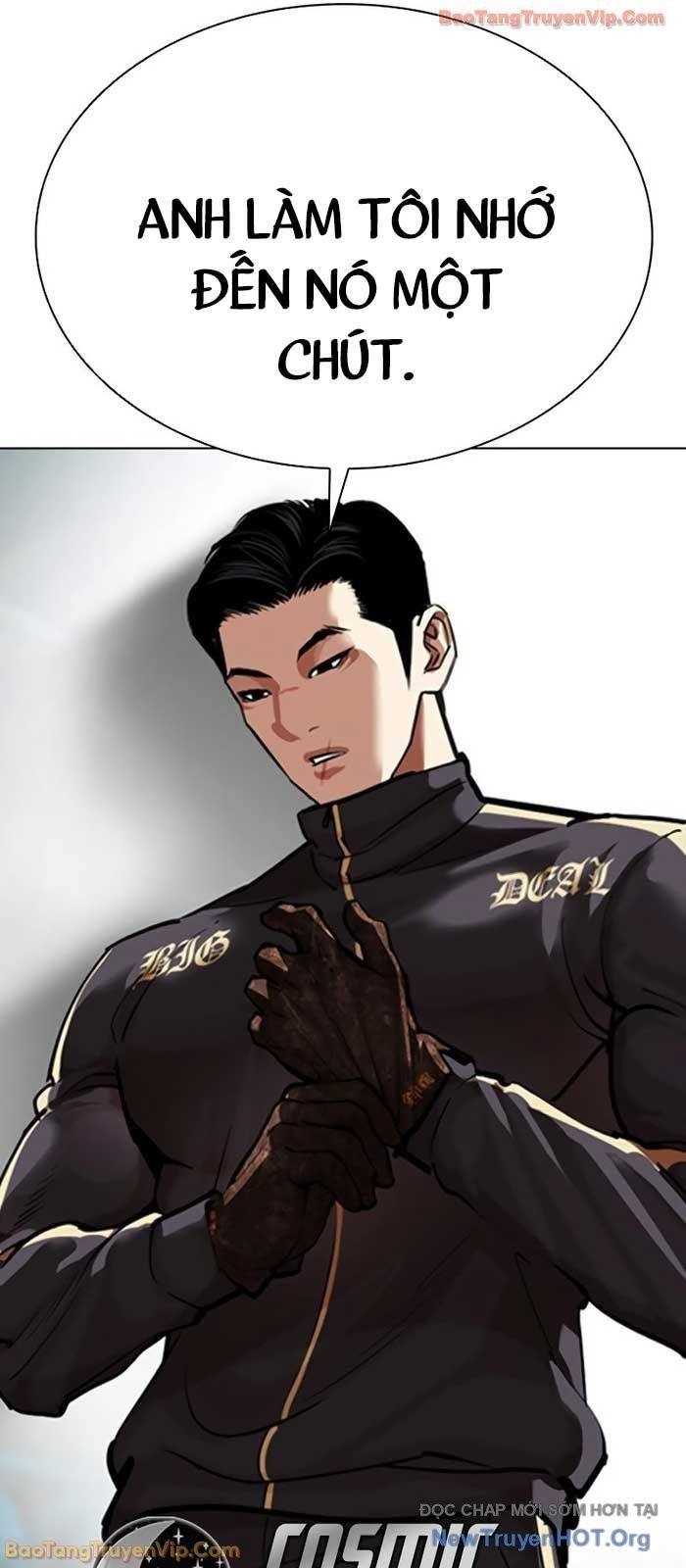 Hoán Đổi Diệu Kỳ Chapter 573 - Next 