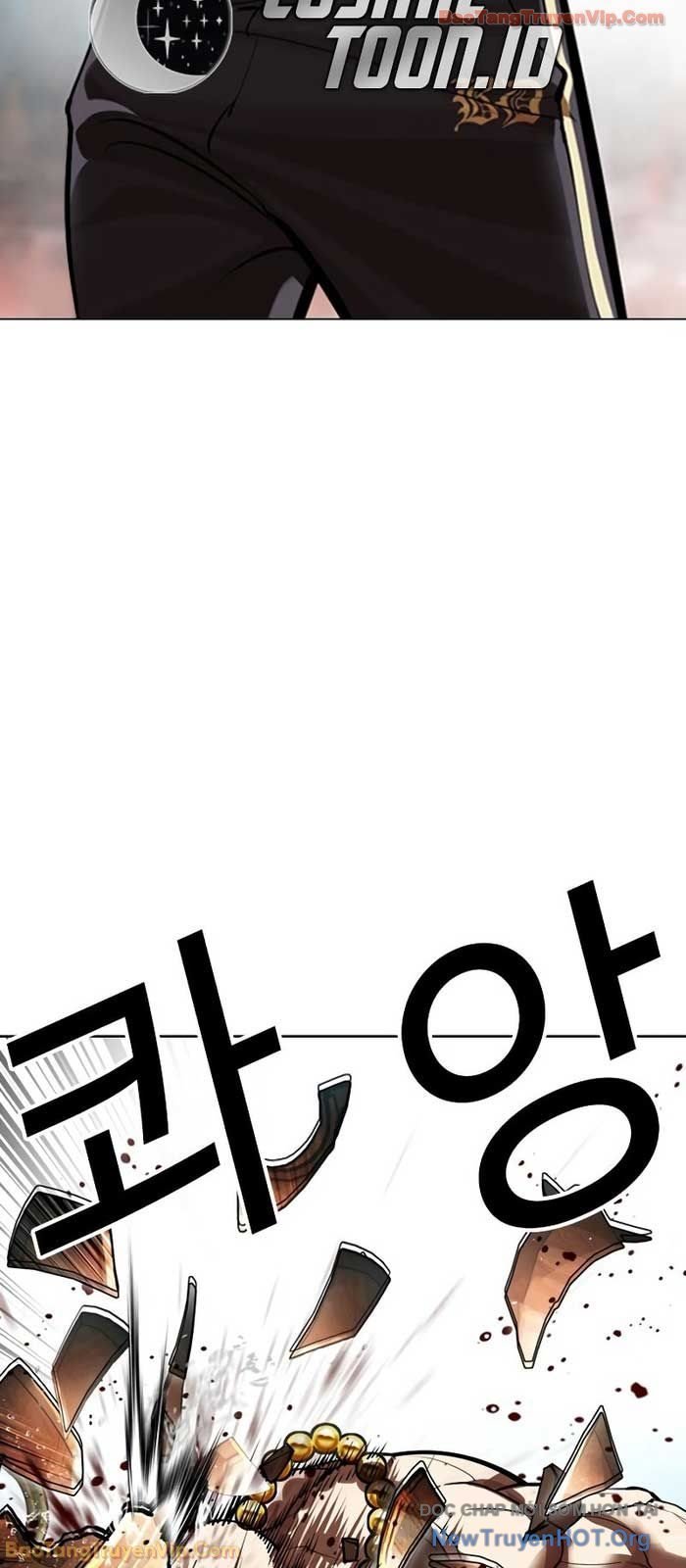 Hoán Đổi Diệu Kỳ Chapter 573 - Next 