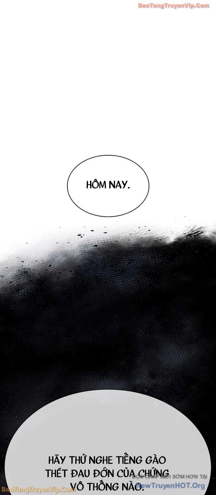 Hoán Đổi Diệu Kỳ Chapter 573 - Next 