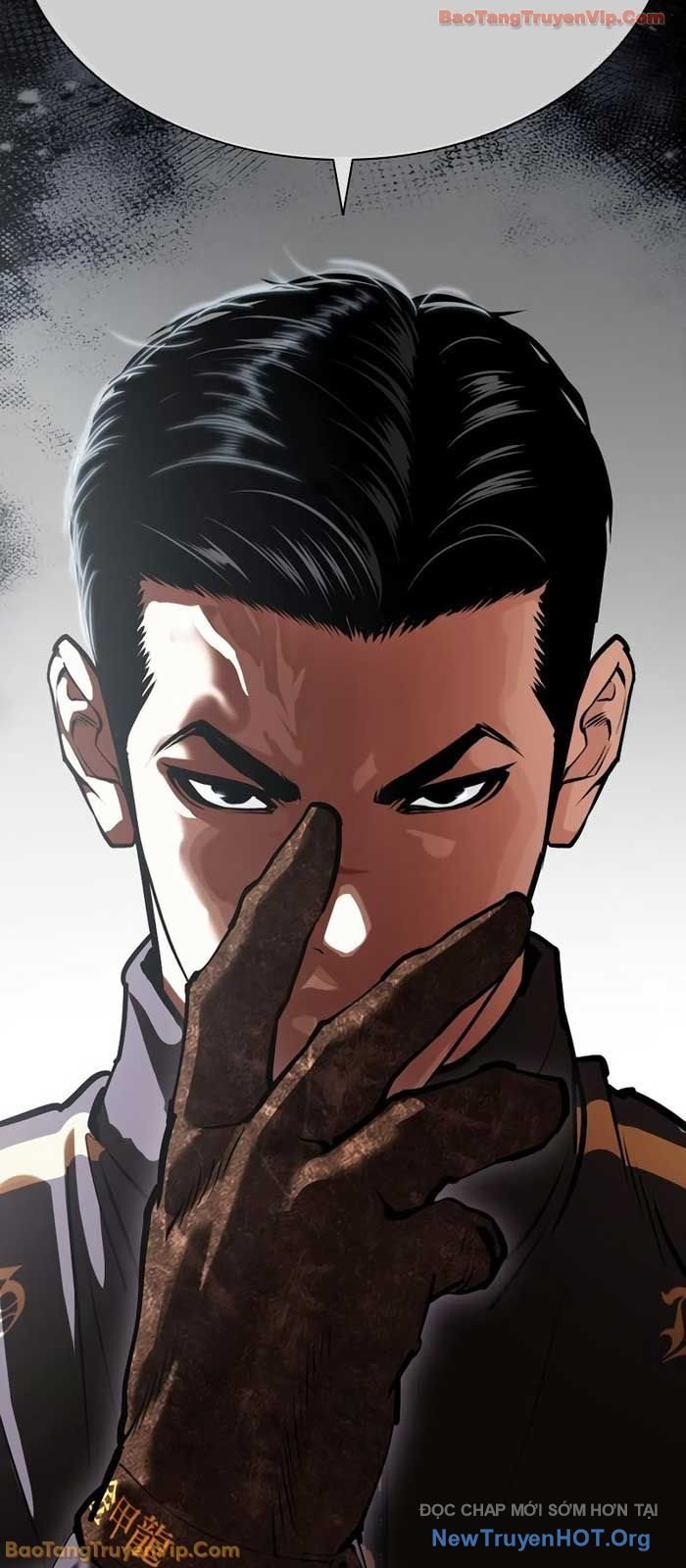 Hoán Đổi Diệu Kỳ Chapter 573 - Next 