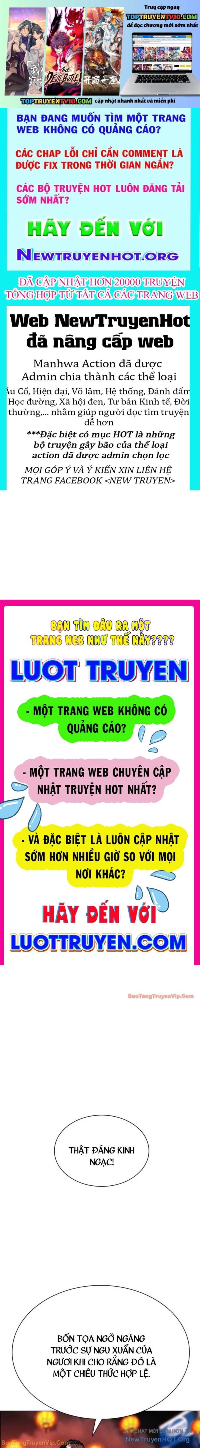 Hoán Đổi Diệu Kỳ Chapter 574 - Next 