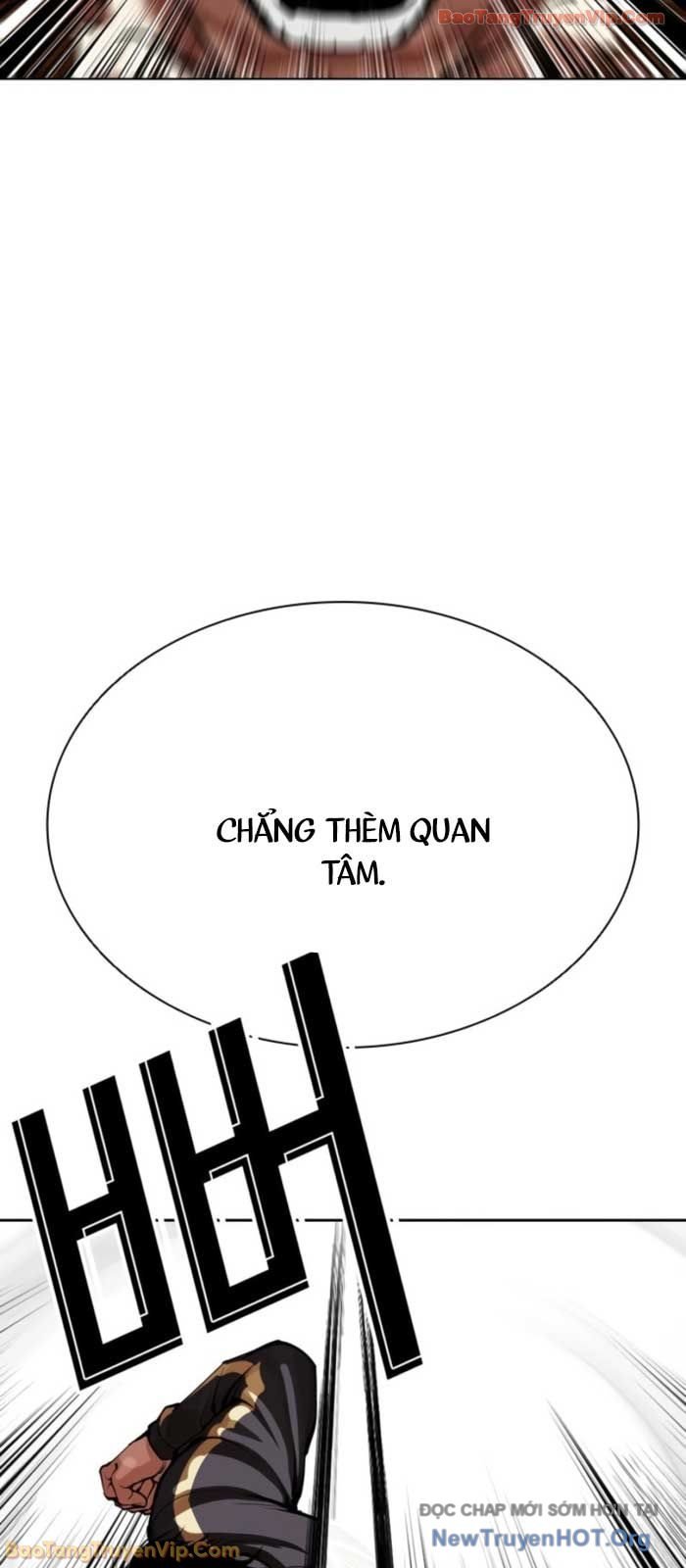 Hoán Đổi Diệu Kỳ Chapter 574 - Next 