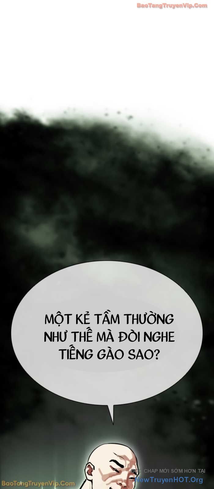 Hoán Đổi Diệu Kỳ Chapter 574 - Next 