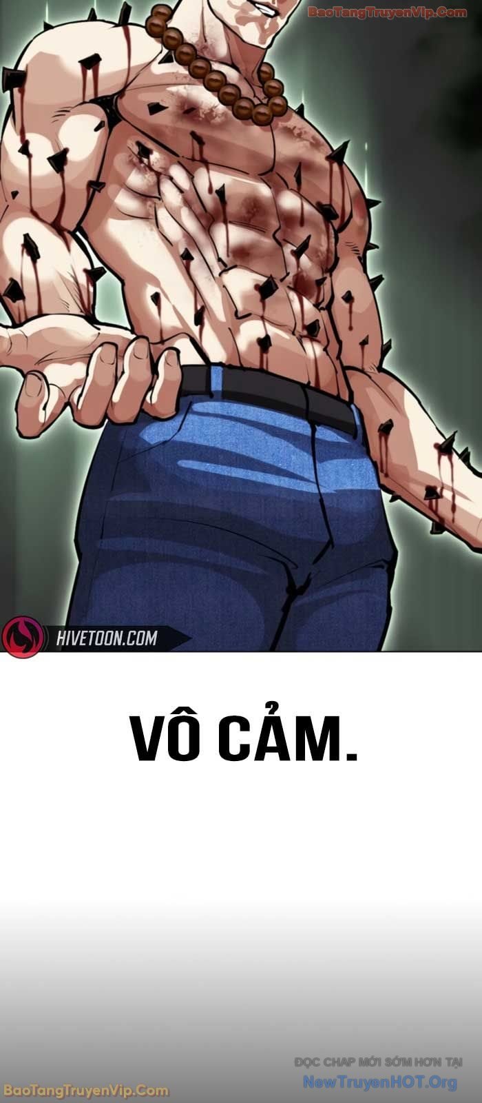 Hoán Đổi Diệu Kỳ Chapter 574 - Next 