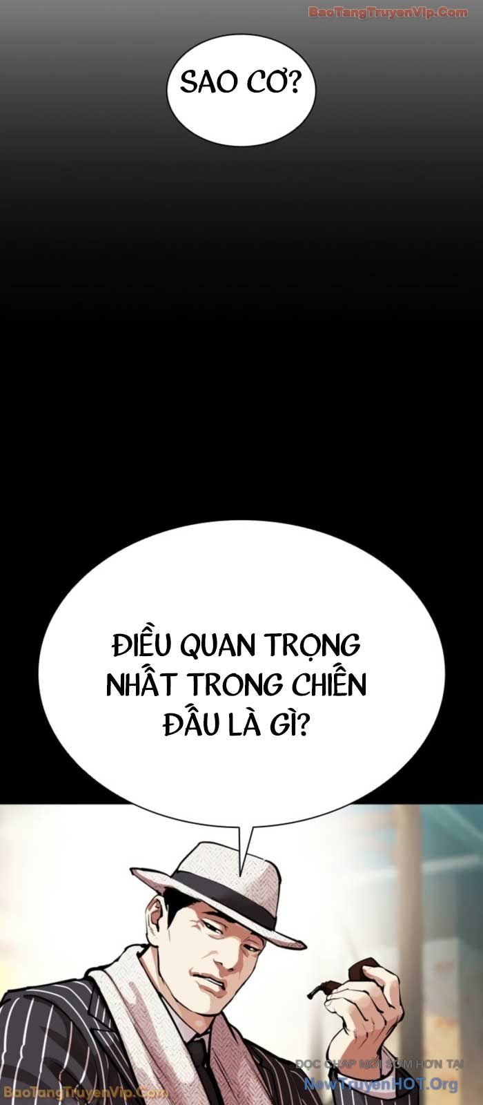 Hoán Đổi Diệu Kỳ Chapter 574 - Next 