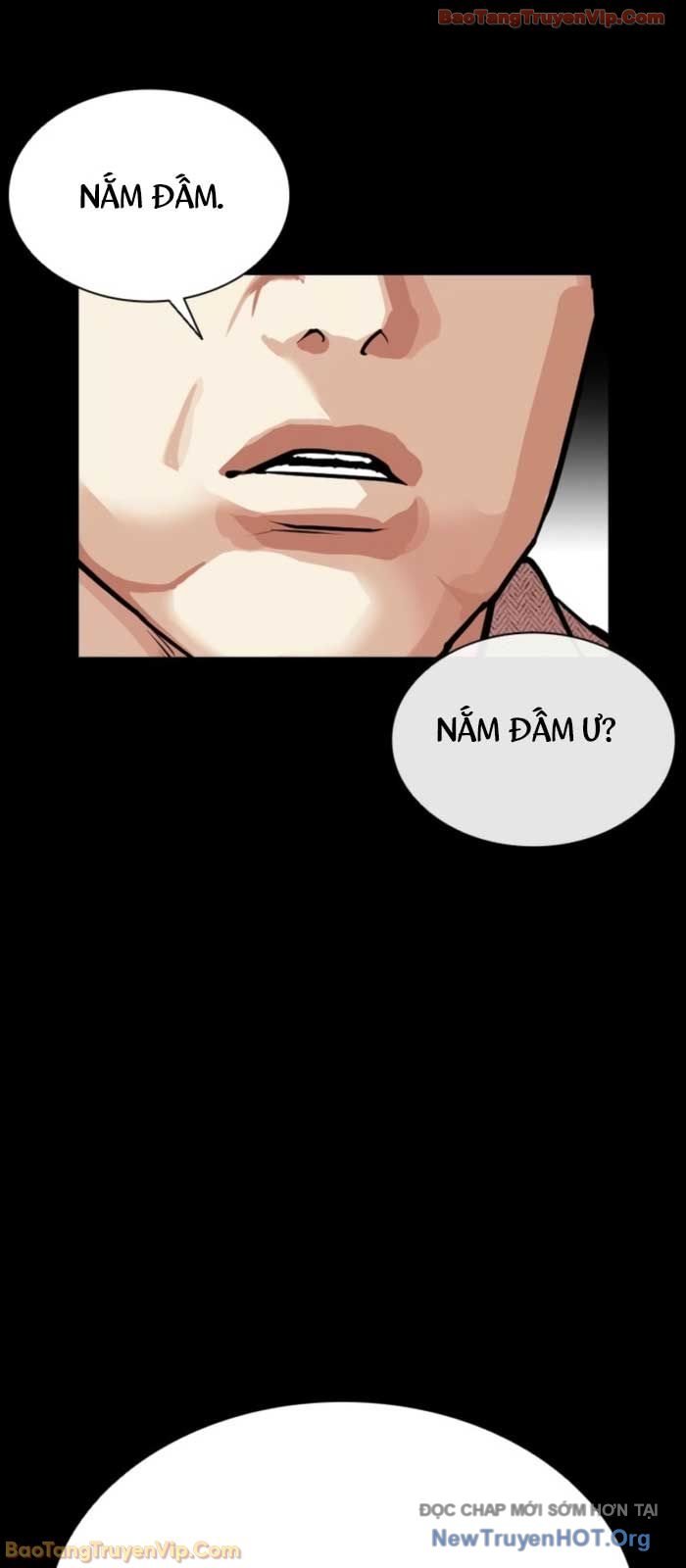 Hoán Đổi Diệu Kỳ Chapter 574 - Next 