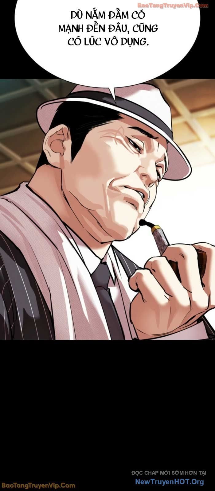 Hoán Đổi Diệu Kỳ Chapter 574 - Next 