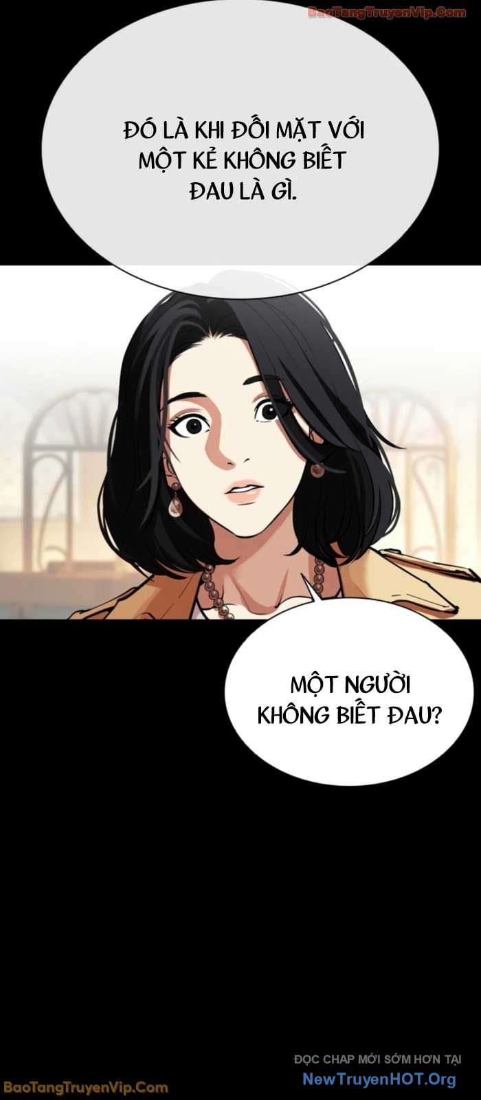 Hoán Đổi Diệu Kỳ Chapter 574 - Next 