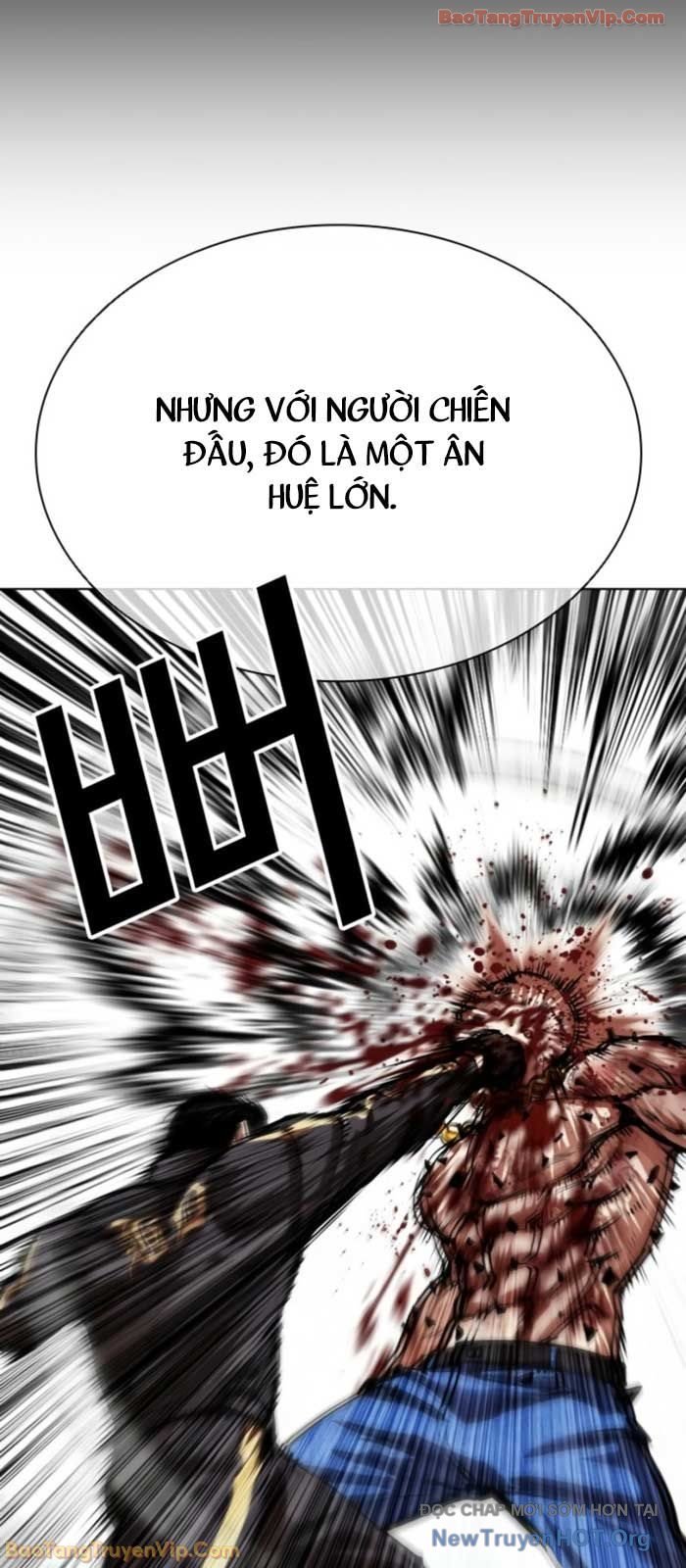 Hoán Đổi Diệu Kỳ Chapter 574 - Next 