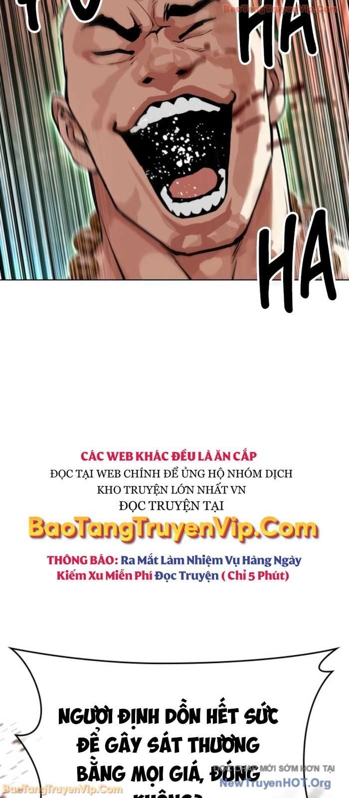 Hoán Đổi Diệu Kỳ Chapter 574 - Next 