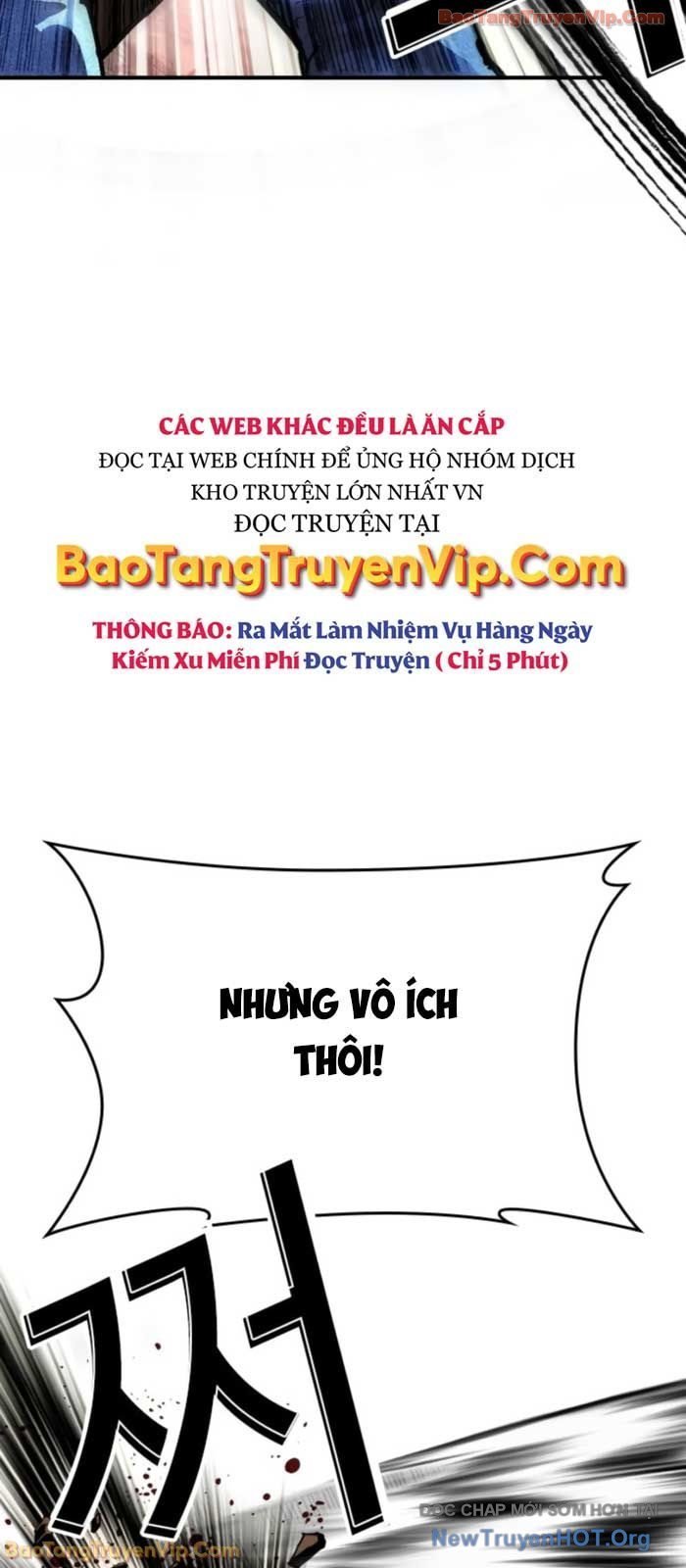 Hoán Đổi Diệu Kỳ Chapter 574 - Next 