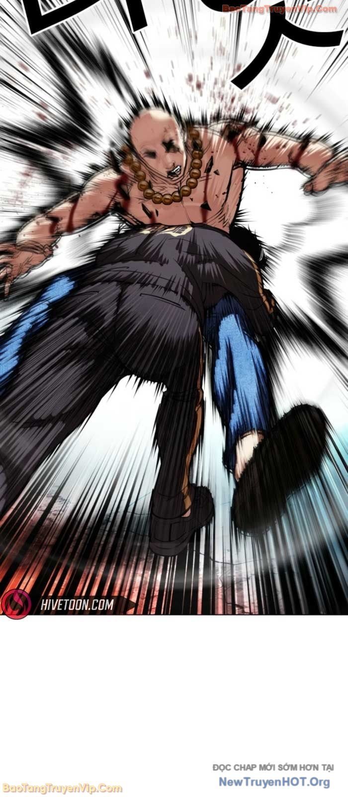Hoán Đổi Diệu Kỳ Chapter 574 - Next 