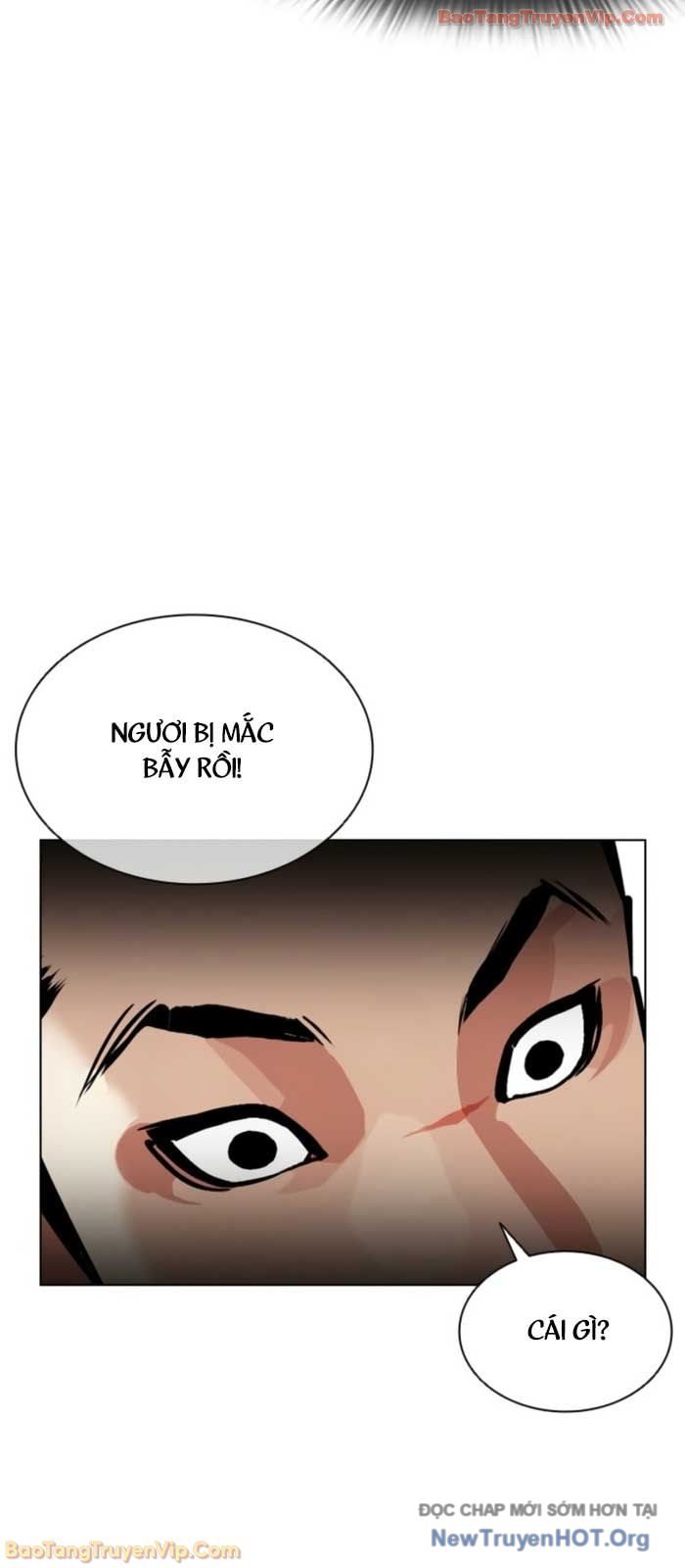 Hoán Đổi Diệu Kỳ Chapter 574 - Next 