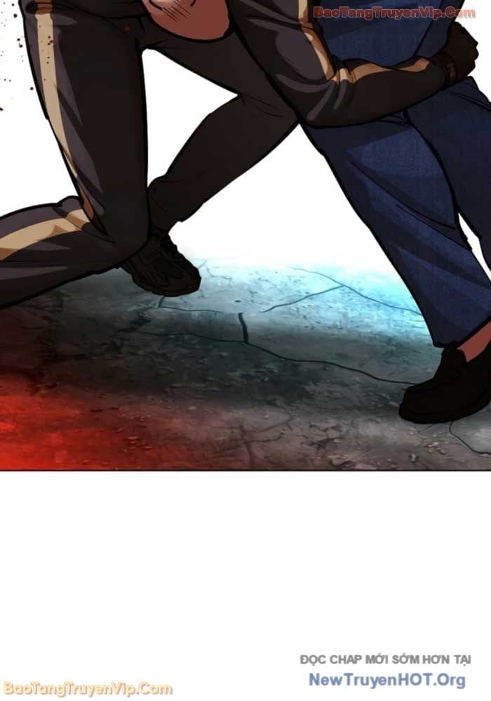 Hoán Đổi Diệu Kỳ Chapter 574 - Next 