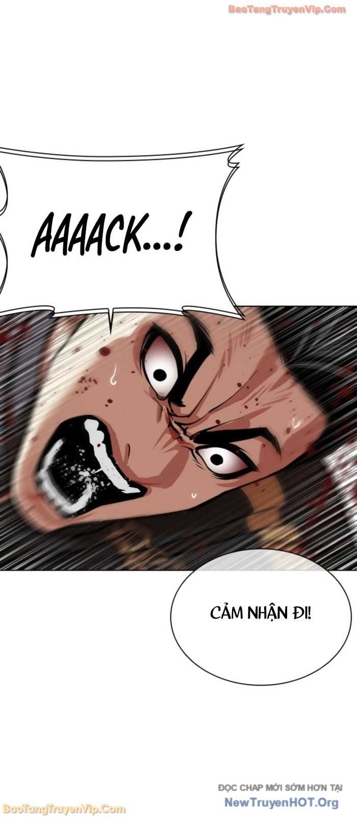 Hoán Đổi Diệu Kỳ Chapter 574 - Next 