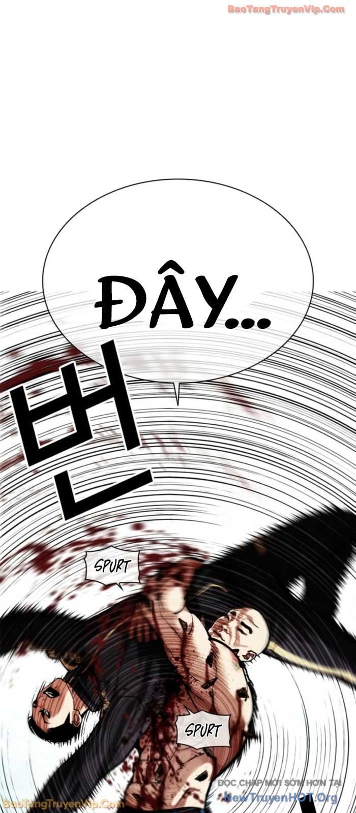 Hoán Đổi Diệu Kỳ Chapter 574 - Next 