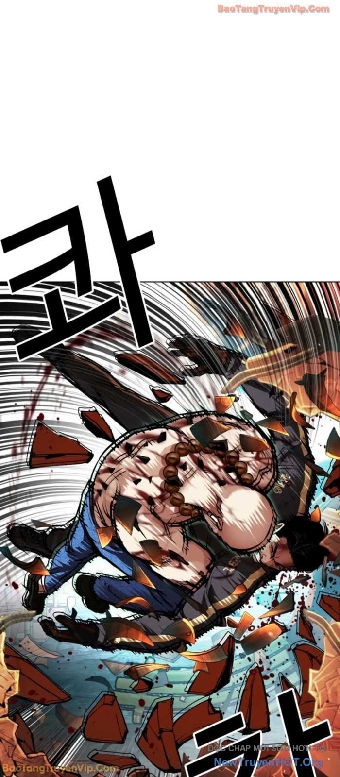 Hoán Đổi Diệu Kỳ Chapter 574 - Next 