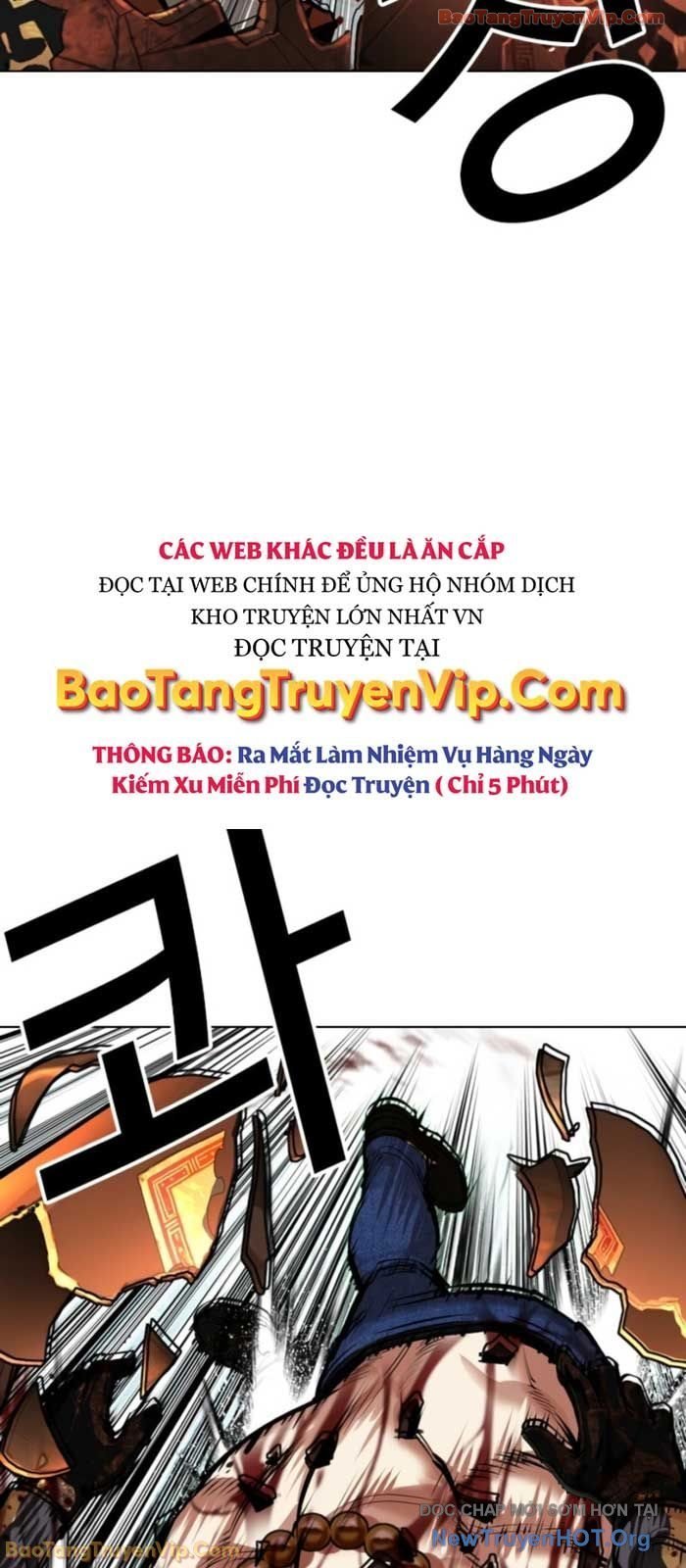 Hoán Đổi Diệu Kỳ Chapter 574 - Next 