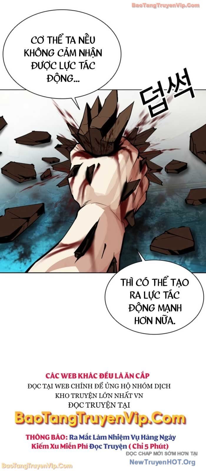 Hoán Đổi Diệu Kỳ Chapter 574 - Next 