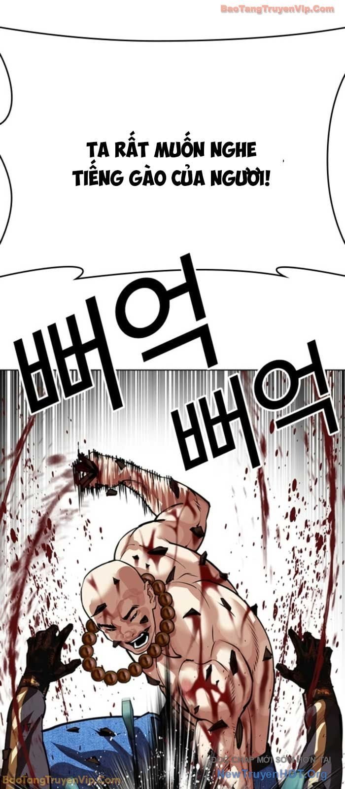 Hoán Đổi Diệu Kỳ Chapter 574 - Next 