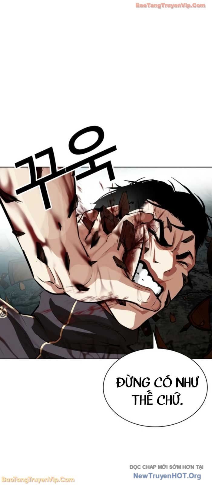 Hoán Đổi Diệu Kỳ Chapter 574 - Next 