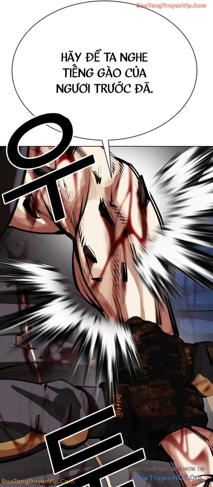 Hoán Đổi Diệu Kỳ Chapter 574 - Next 