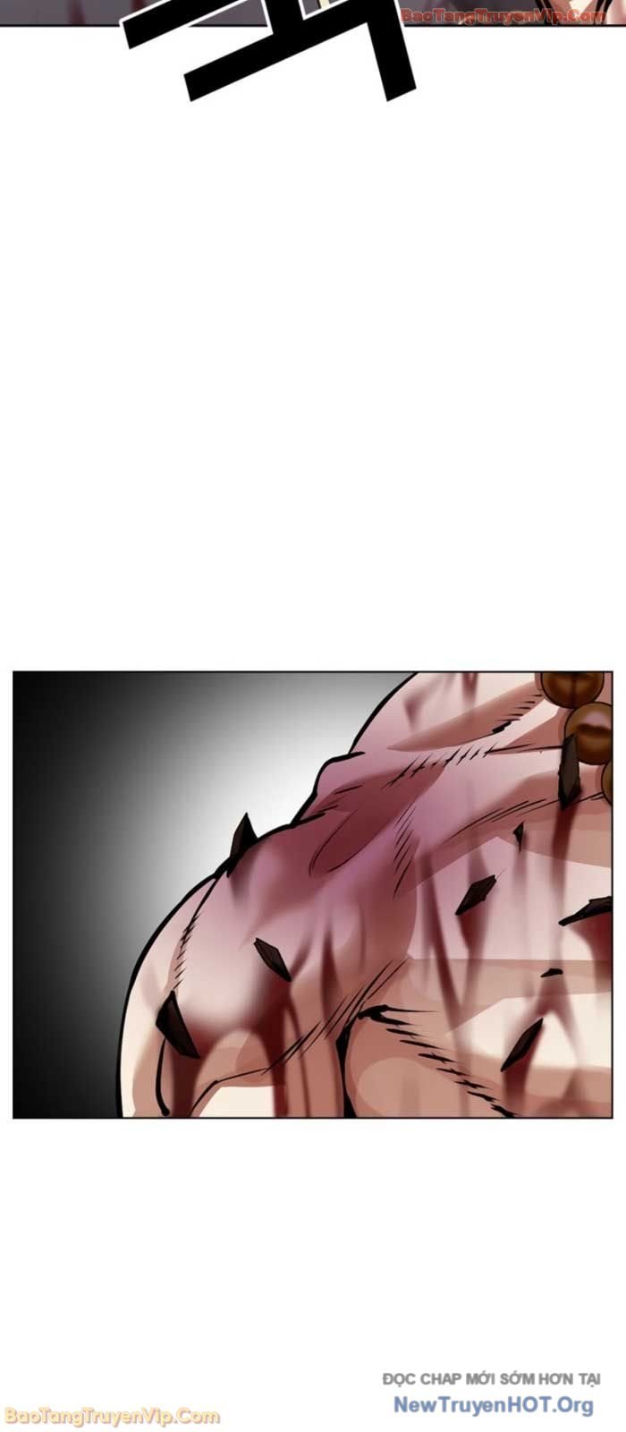 Hoán Đổi Diệu Kỳ Chapter 574 - Next 