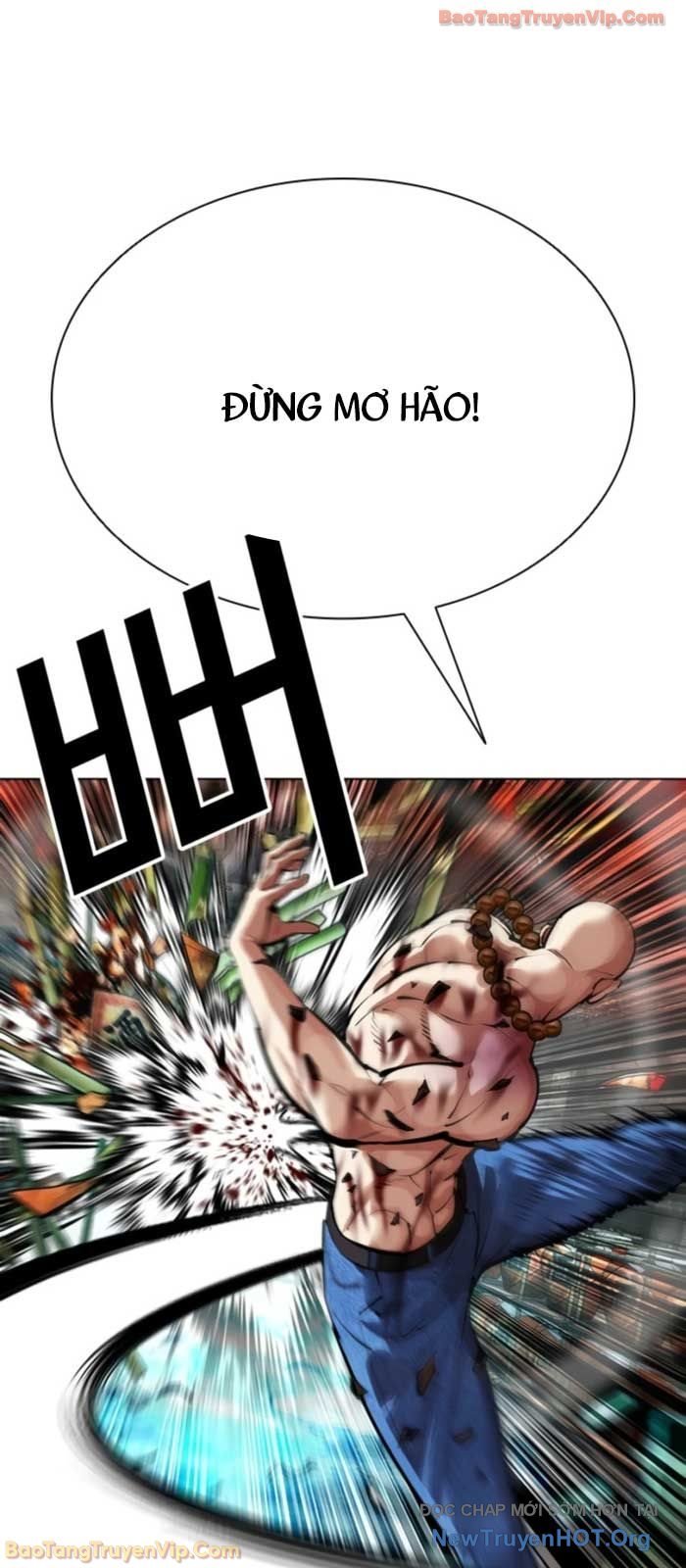 Hoán Đổi Diệu Kỳ Chapter 574 - Next 