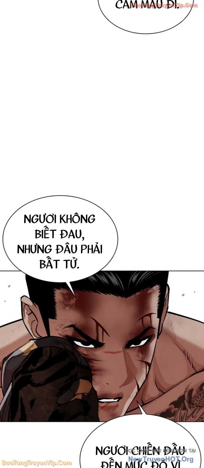 Hoán Đổi Diệu Kỳ Chapter 574 - Next 