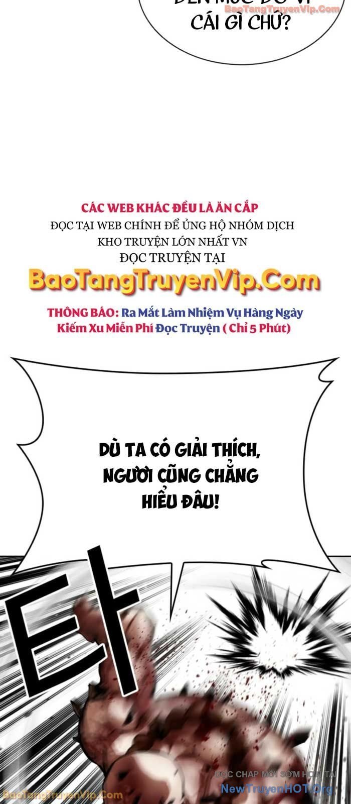 Hoán Đổi Diệu Kỳ Chapter 574 - Next 