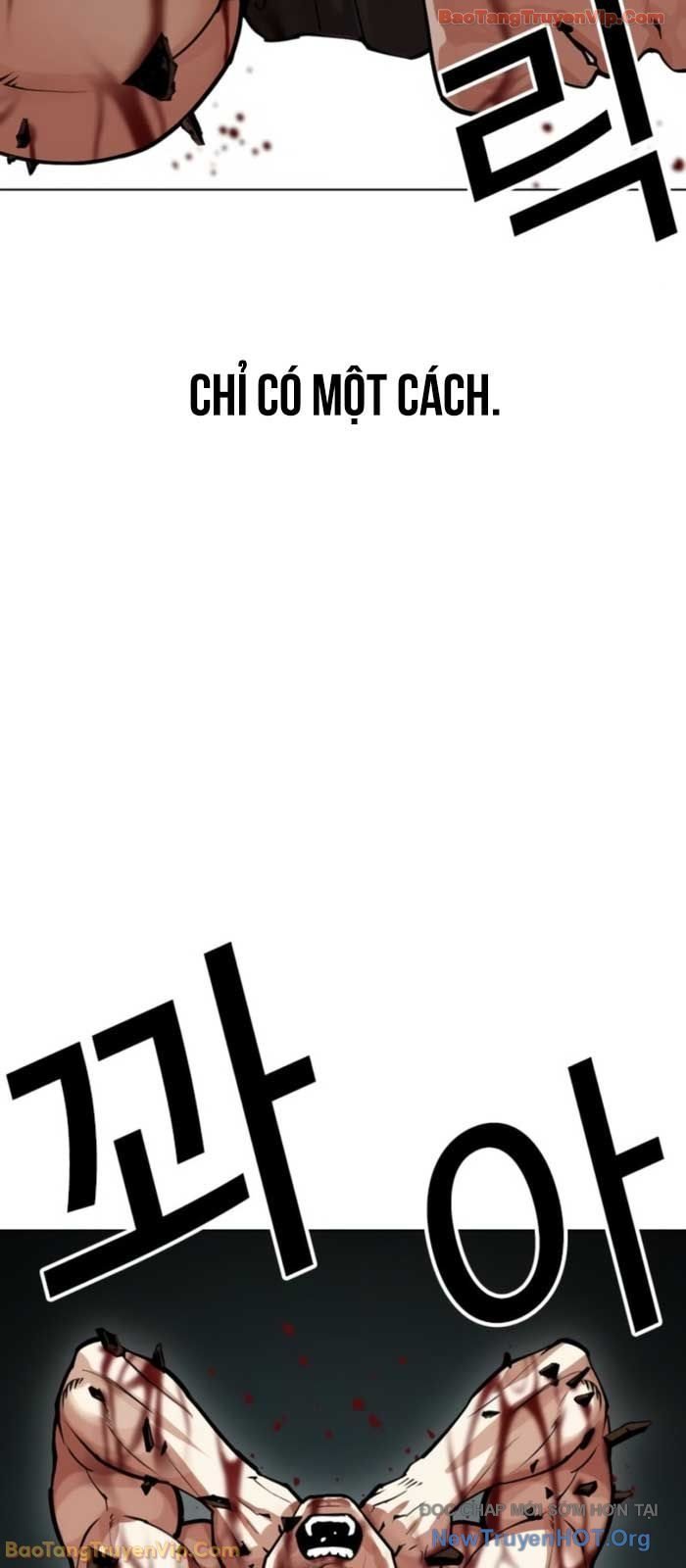 Hoán Đổi Diệu Kỳ Chapter 574 - Next 
