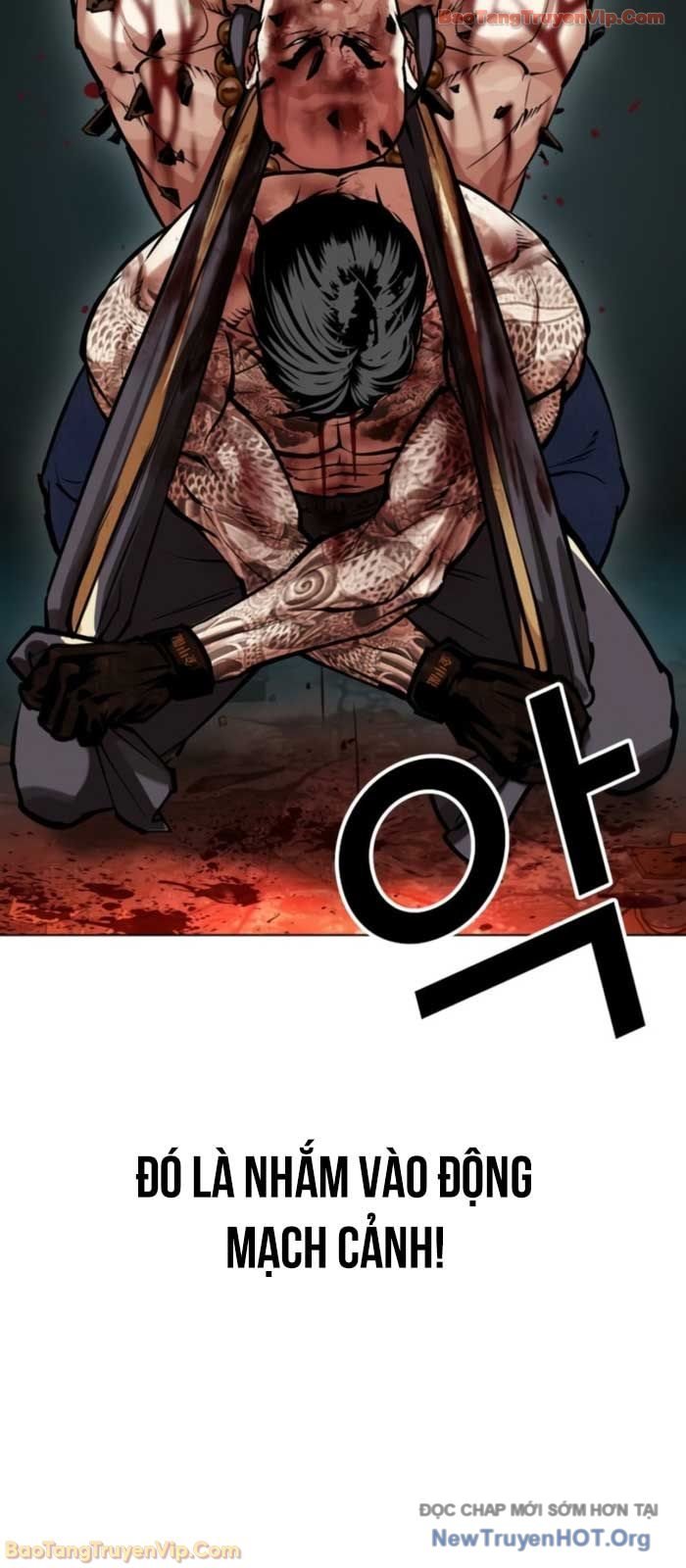 Hoán Đổi Diệu Kỳ Chapter 574 - Next 