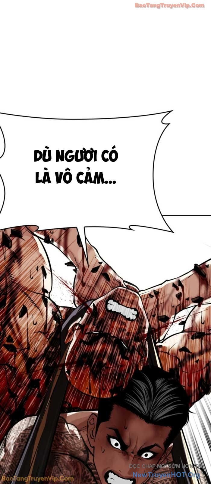 Hoán Đổi Diệu Kỳ Chapter 574 - Next 