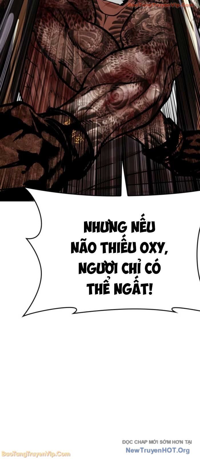 Hoán Đổi Diệu Kỳ Chapter 574 - Next 