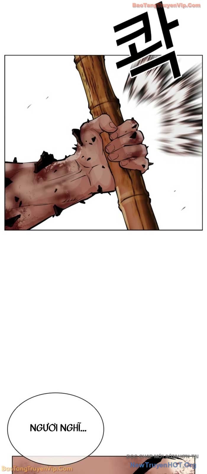 Hoán Đổi Diệu Kỳ Chapter 574 - Next 