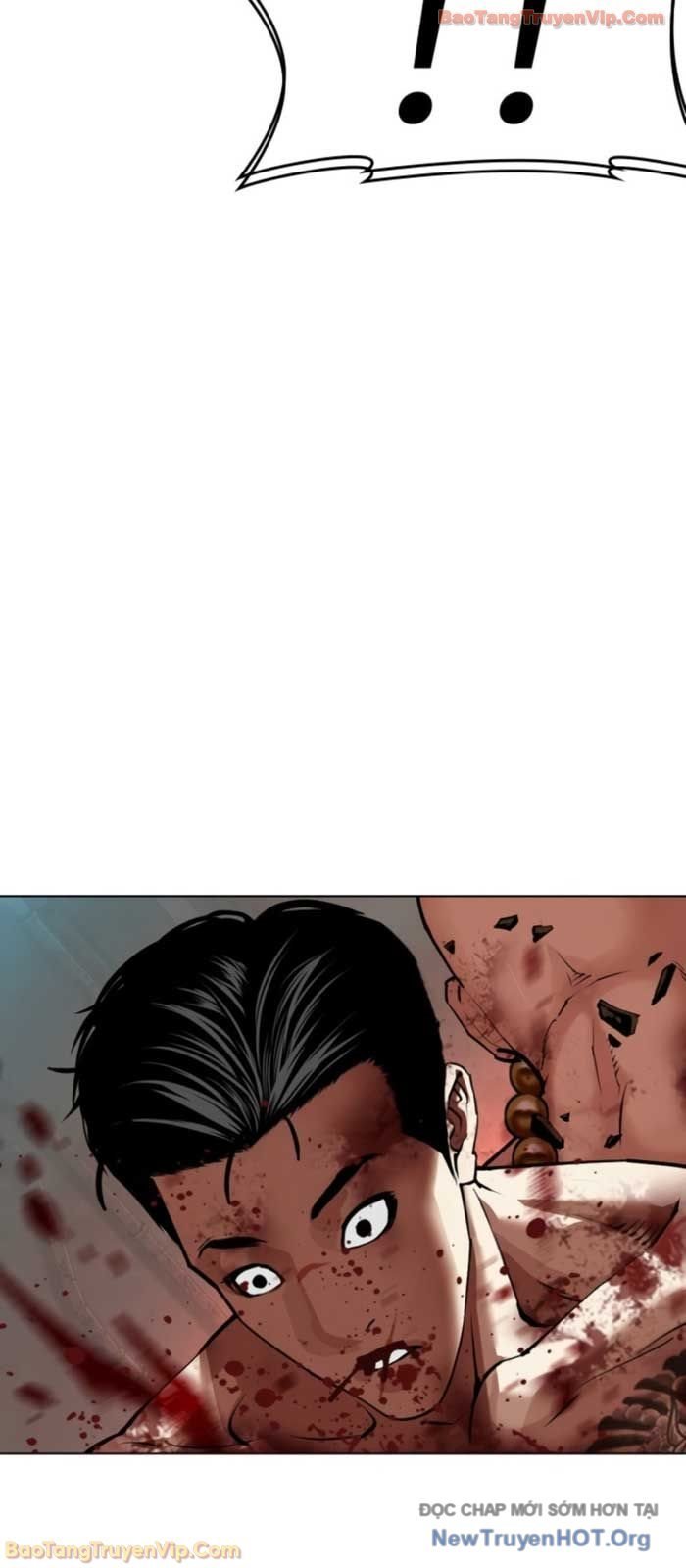 Hoán Đổi Diệu Kỳ Chapter 574 - Next 