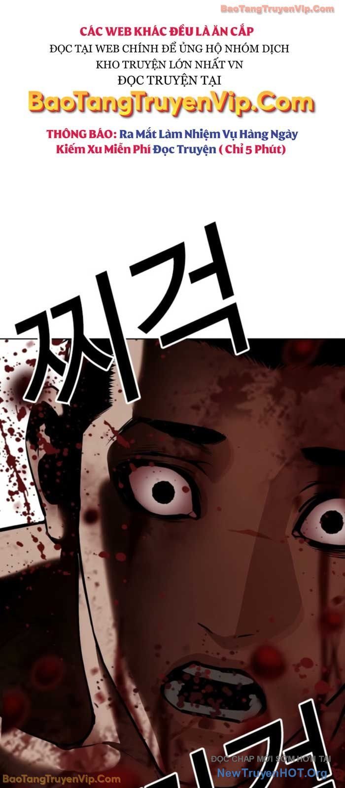 Hoán Đổi Diệu Kỳ Chapter 574 - Next 