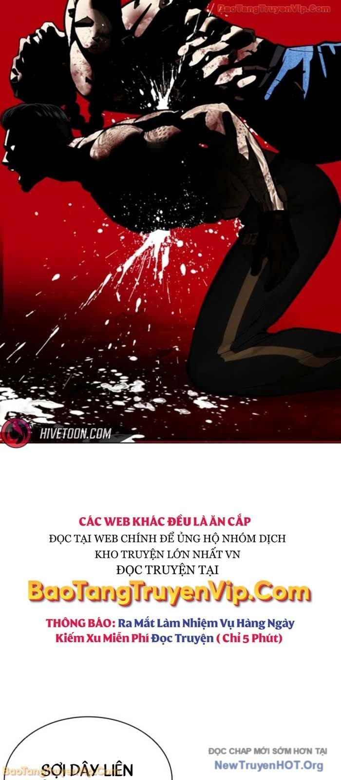 Hoán Đổi Diệu Kỳ Chapter 574 - Next 
