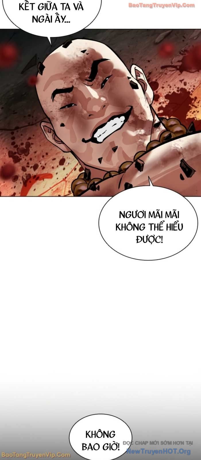 Hoán Đổi Diệu Kỳ Chapter 574 - Next 