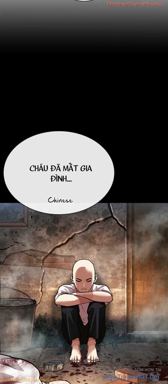 Hoán Đổi Diệu Kỳ Chapter 574 - Next 