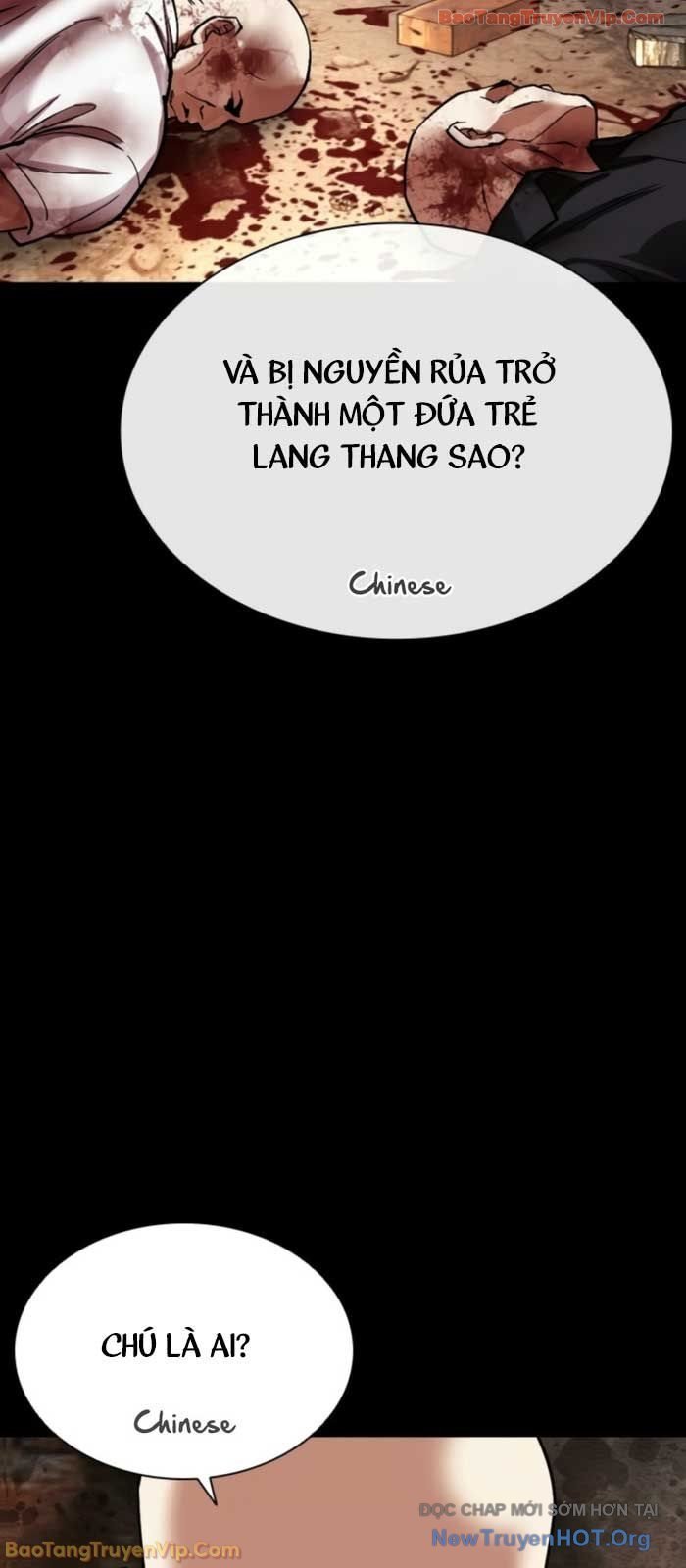 Hoán Đổi Diệu Kỳ Chapter 574 - Next 