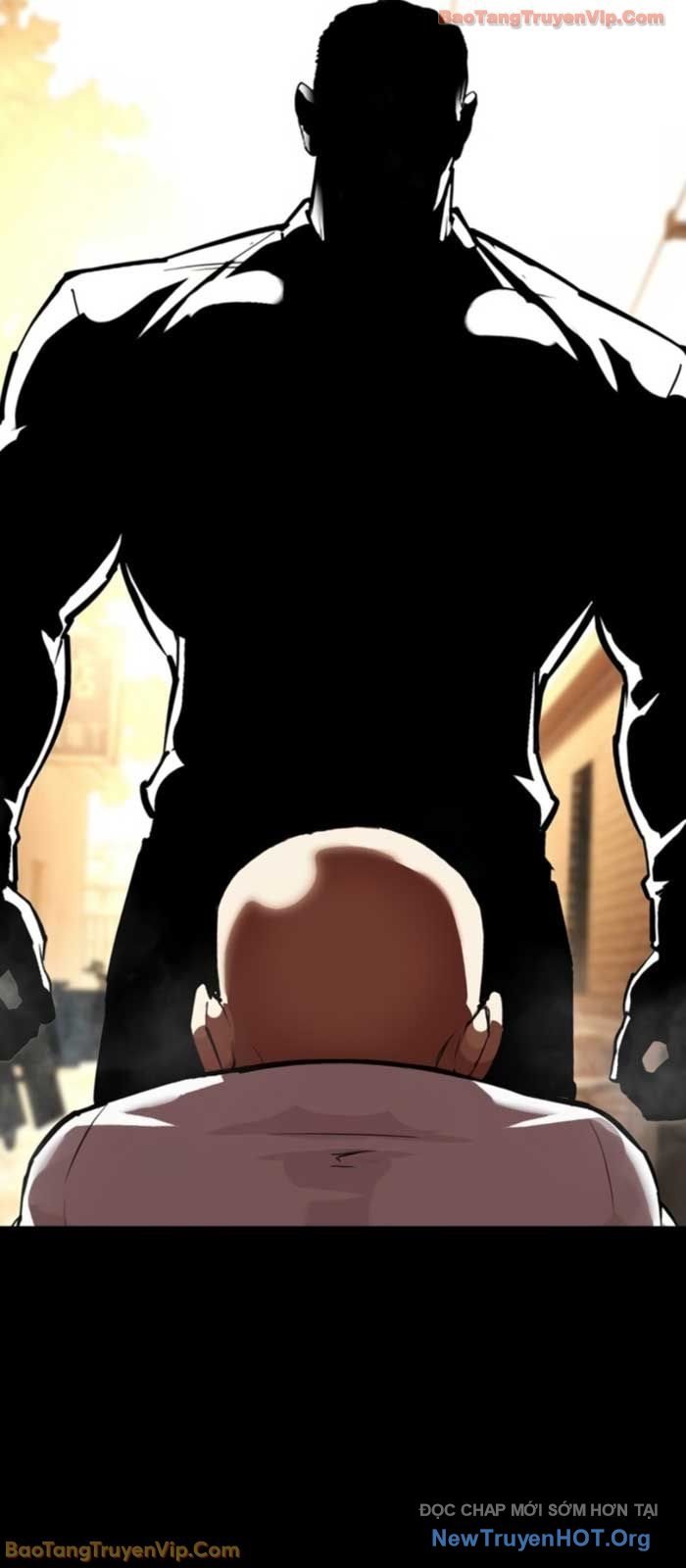 Hoán Đổi Diệu Kỳ Chapter 574 - Next 