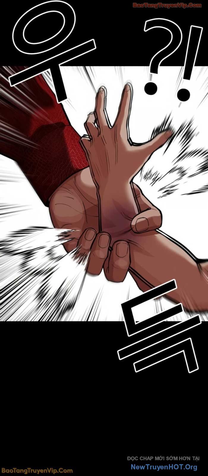 Hoán Đổi Diệu Kỳ Chapter 574 - Next 