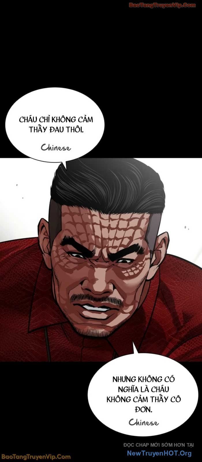 Hoán Đổi Diệu Kỳ Chapter 574 - Next 