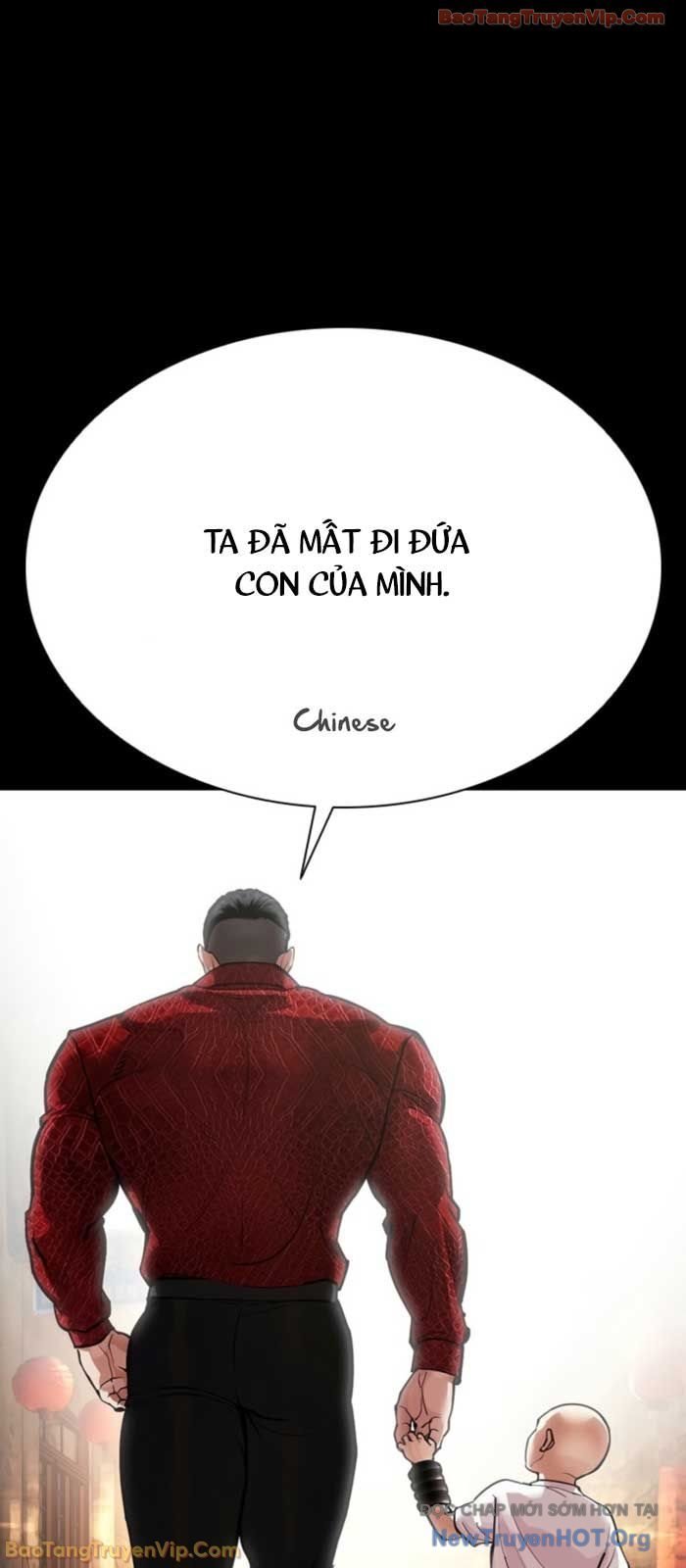 Hoán Đổi Diệu Kỳ Chapter 574 - Next 